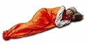 Adventure Medical Kits Essentials Heatsheets Emergency Bivvy