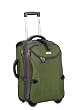 High Sierra Carry-On Expandable Wheeled Upright