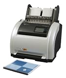GBC ProClick P3000