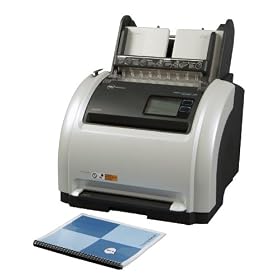 Click here to buy GBC ProClick P3000 by GBC.