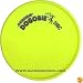 Aerobie® DogobieTM Disc - Yellow