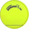 Aerobie&reg; DogobieTM Disc - Yellow