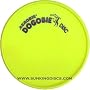 Aerobie� DogobieTM Disc - Yellow