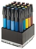 EMPTY CUBE FOR 25 AD MARKERS 41dXfFMnmML. SL160 EMPTY CUBE FOR 25 AD MARKERS