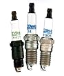 ACDelco 41-993 ACDelco 41-993