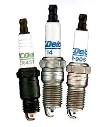 ACDelco 41-993