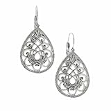 1928 Jewelry 20118 