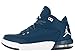 Nike Jordan Men's Jordan Flight Origin 3 Basketball Shoe