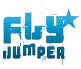 picture of Fly Jumpers Adult