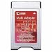 【Amazonの商品情報へ】サンワサプライ マルチアダプタ ADR-XMSMP3