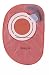 Coloplast Inc Assura Ac 2-pc Ac Maxi Pch - Box of 30 - Model 14333 ASSURA AC 2-PC AC MAXI PCH Categorization: OSTOMY > 2 PIECE CLOSED