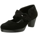 Joy Chen Women's Miranda Mary Jane Pump