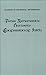Peter Riedemann's Hutterite Confession of Faith: Translation of the 1565 German Edition of Confession of Our Religion, Teaching, and Faith, by the ... (CLASSICS OF THE RADICAL REFORMATION)
