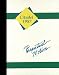 (Reprint) 1987 Yearbook: Irvine High School, Irvine, California