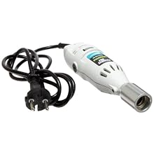 PRO Scientific PRO-01-01200 Bio-Gen PRO200 Hand-Held Homogenizer, 5000-35000 rpm, 1/5 hp, 120 V