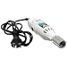 PRO Scientific PRO-01-01200 Bio-Gen PRO200 Hand-Held Homogenizer, 5000-35000 rpm, 1/5 hp, 120 V