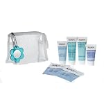 Ahava Delights