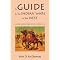 Experience the American West as History & Myth