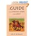 A Guide to the Indian Wars of the West (Bison Book)