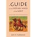 A Guide to the Indian Wars of the West (Bison Book)