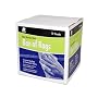Buffalo Industries 10 lb Box - New Wiping Cloths