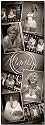 KAT VON D LA INK MIAMI TATTOO M DOOR POSTER NEW DP9550