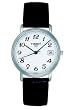 Tissot Mens watch#T52142112