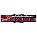 NBA Cleveland Cavaliers Sign, 4.5 x 17-Inch