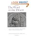 The Word in the Desert: Scripture and the Quest for Holiness in Early Christian Monasticism