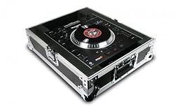 Numark V7 CASE