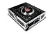 Numark V7 CASE