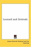Leonard And Gertrude