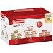 Rubbermaid TakeAlongs 15-Piece Food Storage Container Set
