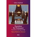 Exerzitien f�r Freimaurer: Instruktionen und Logenvortr�ge - Magie und Mystik im 3. Jahrtausend