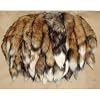 Red Fox Tail