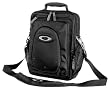 Oakley Vertical Computer Bag 3.0