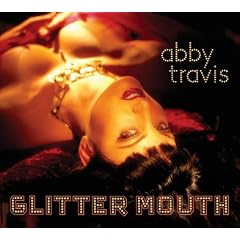 Glittermouth
