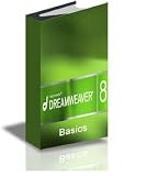 41dXjOIllDL. SL160  Is Dreamweaver Right for Me?