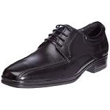 Hush Puppies Austell Lace Up