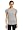 Medium Grey Heather