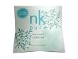 Nippon Kodo - nk pure - Jasmine 20 Sticks