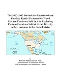 Kitchen Furniture Books