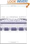 Law and Criminal Justice: An Introductory Survey