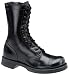 Men's Corcoran® 10
