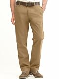 Banana Republic New Relaxed Dawson Chino Pants