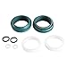 SKF Seal Kit DT Swiss 32mm