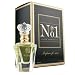 No.1 Pure Perfume Splash