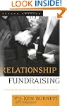 Relationship Fundraising: A Donor-Bas...