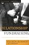 Relationship Fundraising: A Donor-based Approach to the Business of Raising Money (Jossey-Bass Nonprofit and Public Management Series)