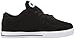 Osiris Boys Protocol Skate Shoe (Little Kid/Big Kid)